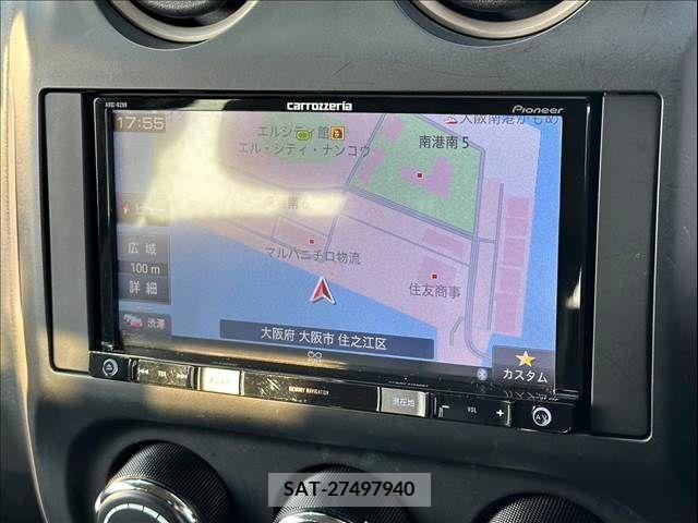 Jeep COMPASS 2016-05 298879-2