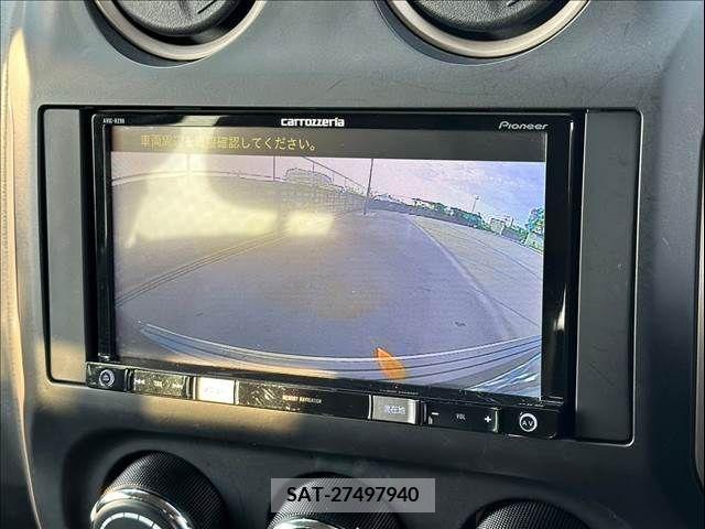 Jeep COMPASS 2016-05 298879-3