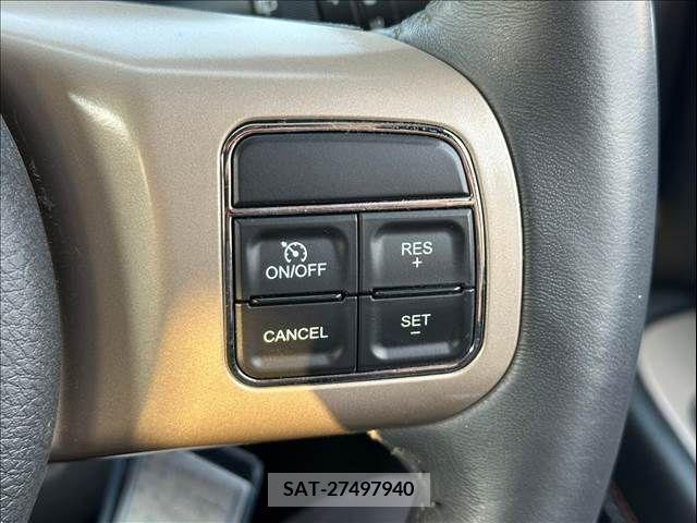 Jeep COMPASS 2016-05 298879-14