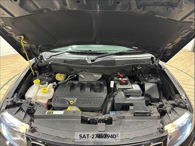 Jeep COMPASS 2016-05 298879-13
