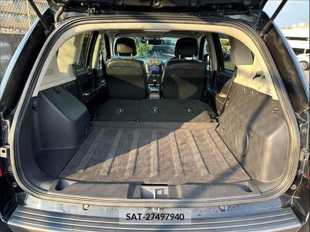 Jeep COMPASS 2016-05 298879-19