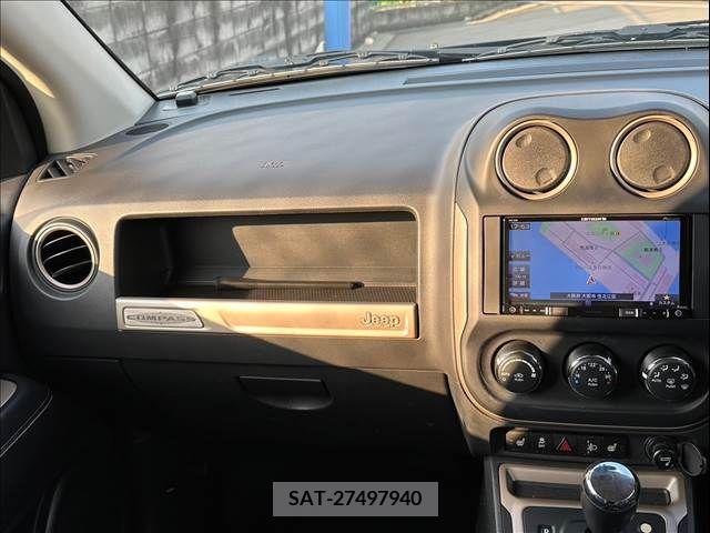 Jeep COMPASS 2016-05 298879-11