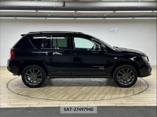 Jeep COMPASS 2016-05 298879-17
