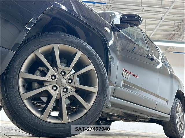 Jeep COMPASS 2016-05 298879-10