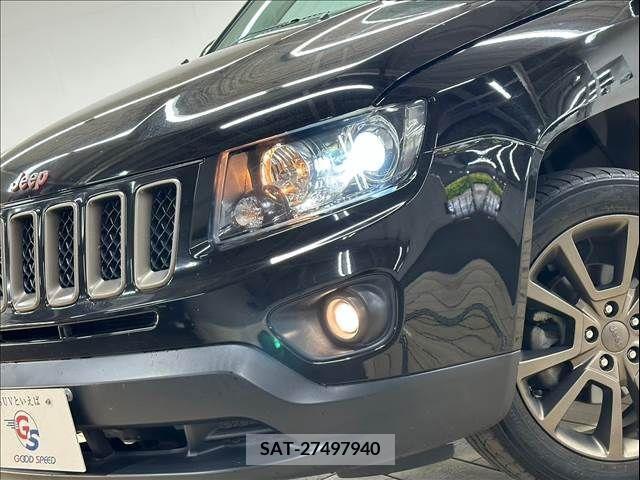 Jeep COMPASS 2016-05 298879-9