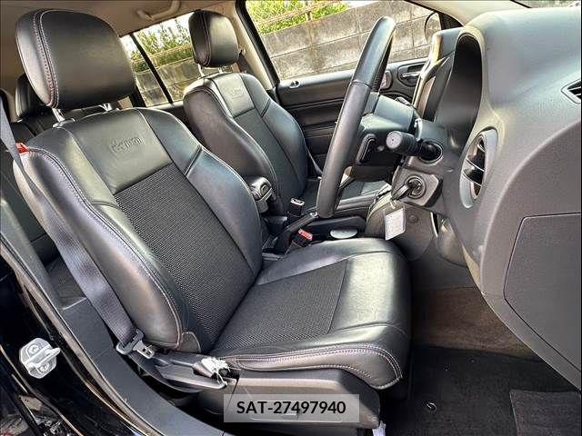 Jeep COMPASS 2016-05 298879-7