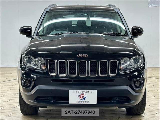 Jeep COMPASS 2016-05 298879-16