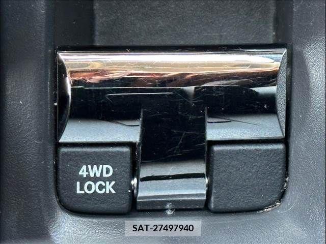 Jeep COMPASS 2016-05 298879-4