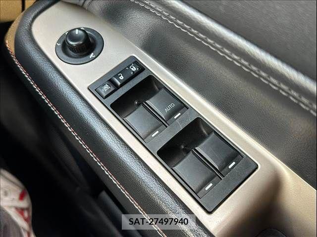 Jeep COMPASS 2016-05 298879-15