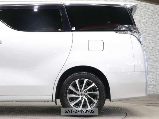 Toyota VELLFIRE 2015-07 224331-13