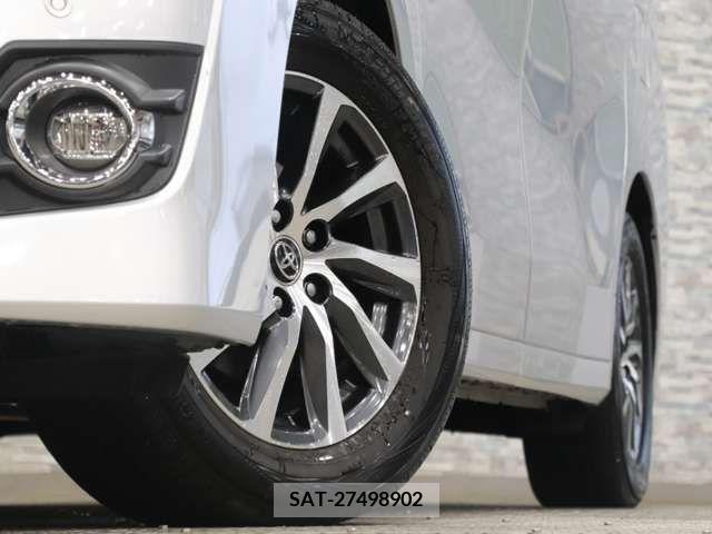 Toyota VELLFIRE 2015-07 224331-14