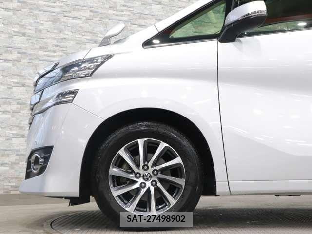 Toyota VELLFIRE 2015-07 224331-12