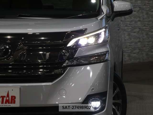 Toyota VELLFIRE 2015-07 224331-10