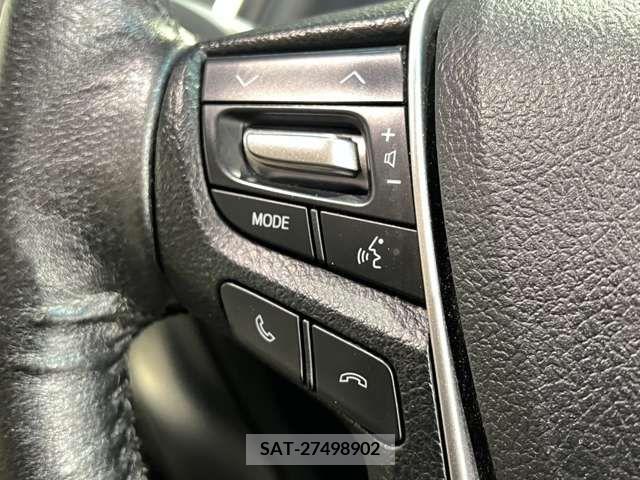 Toyota VELLFIRE 2015-07 224331-19