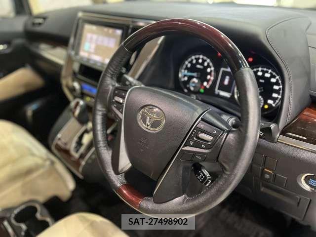 Toyota VELLFIRE 2015-07 224331-18