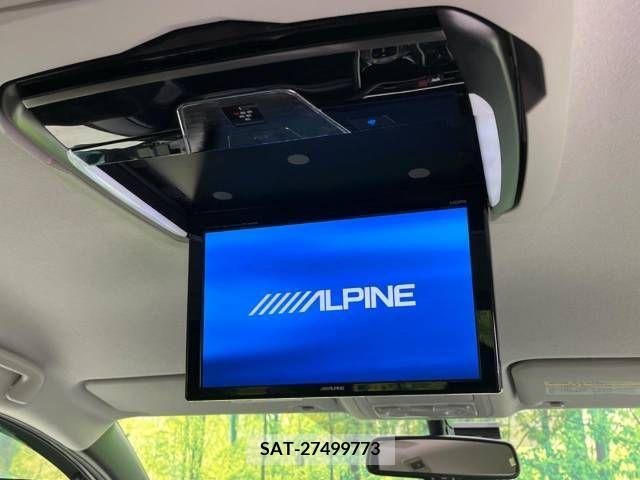 Toyota ESQUIRE 2015-04 321430-2