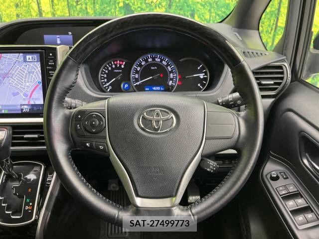 Toyota ESQUIRE 2015-04 321430-12