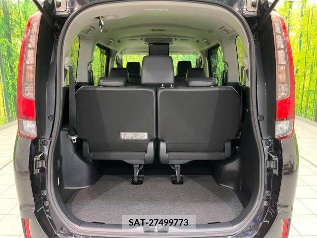 Toyota ESQUIRE 2015-04 321430-11