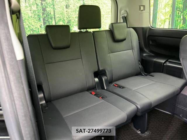 Toyota ESQUIRE 2015-04 321430-10