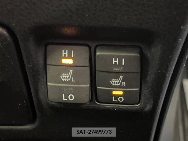 Toyota ESQUIRE 2015-04 321430-6