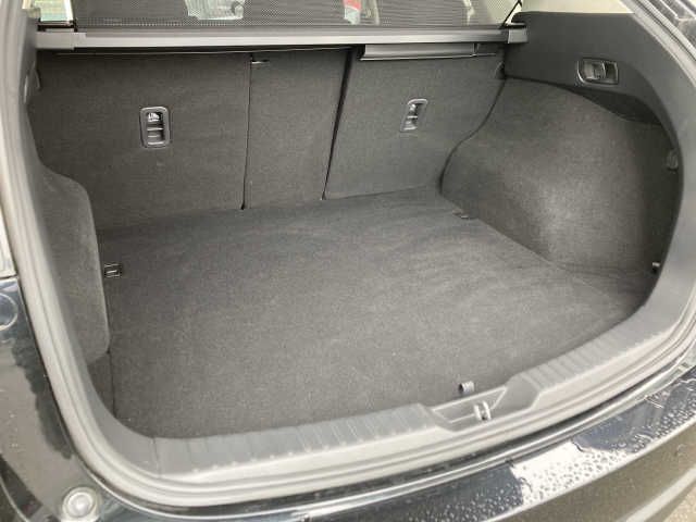 Mazda CX-5 2020-10 4041-8