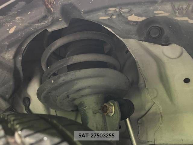 Toyota AQUA 2013-08 375824-18