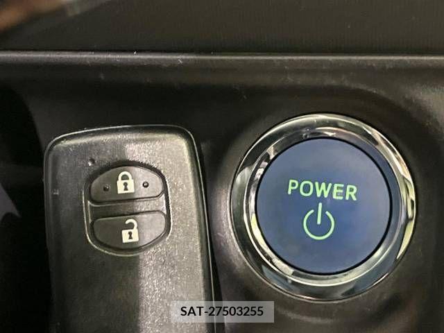 Toyota AQUA 2013-08 375824-6