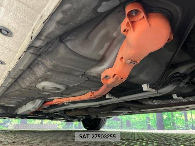 Toyota AQUA 2013-08 375824-16
