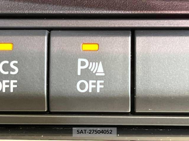 Mazda CX-30 2020-01 266025-7