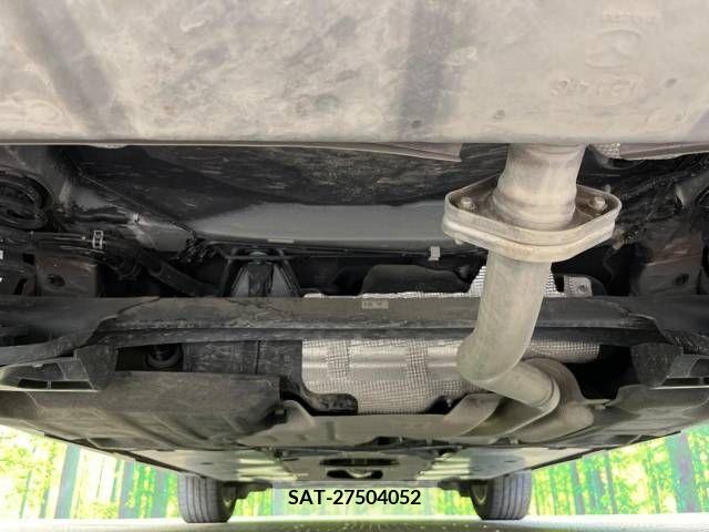 Mazda CX-30 2020-01 266025-19