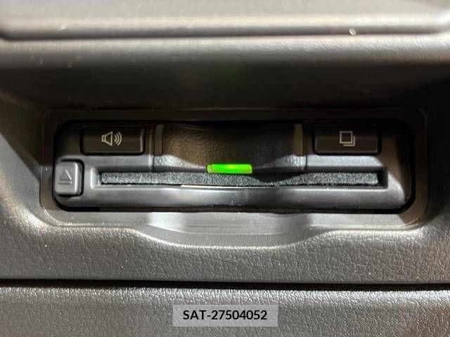 Mazda CX-30 2020-01 266025-4