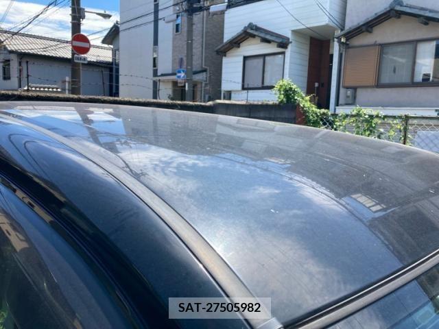 Toyota NOAH 2010-07 392838-21