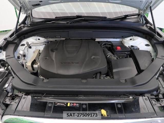 Volvo XC60 2019-09 421037-18
