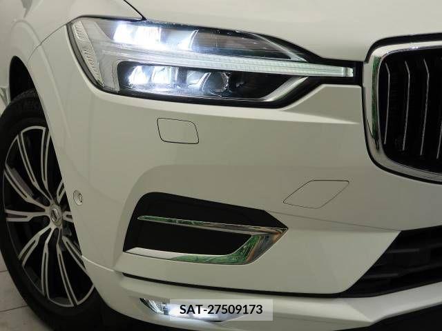 Volvo XC60 2019-09 421037-13