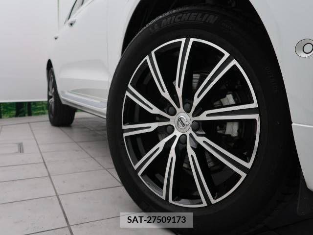 Volvo XC60 2019-09 421037-14