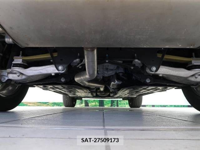 Volvo XC60 2019-09 421037-19