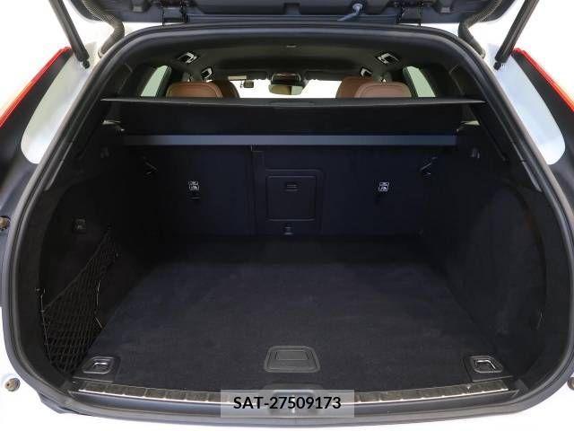Volvo XC60 2019-09 421037-11