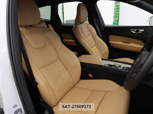 Volvo XC60 2019-09 421037-9