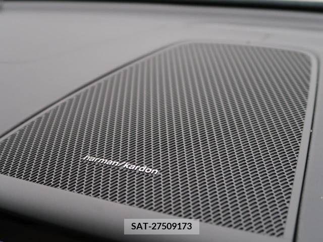 Volvo XC60 2019-09 421037-4