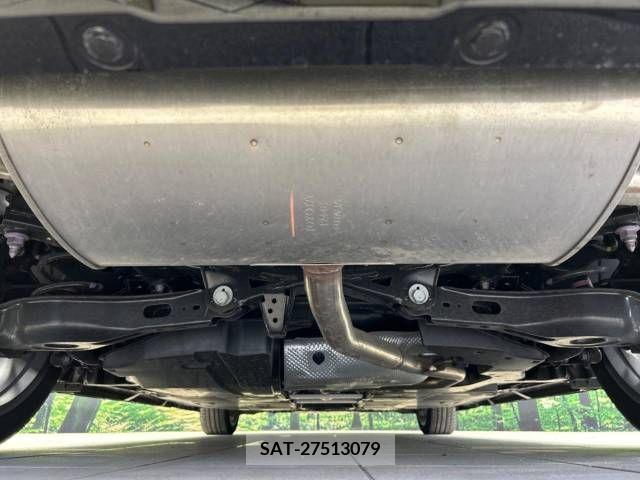 Toyota PRIUS 2023-02 366620-19