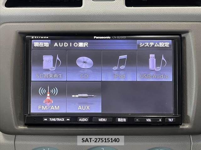 Mazda CAROL 2015-01 326871-3