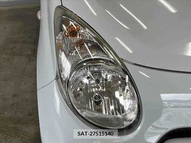 Mazda CAROL 2015-01 326871-25