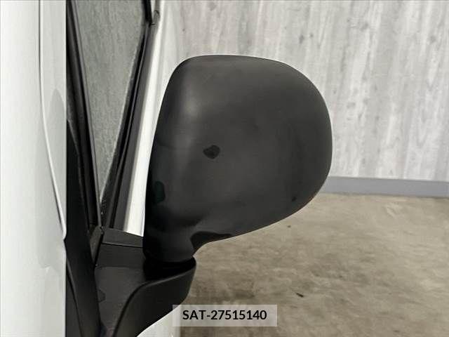 Mazda CAROL 2015-01 326871-24