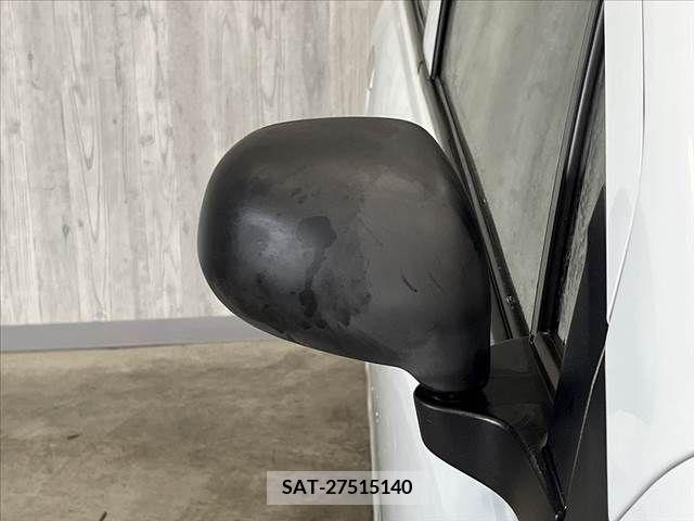 Mazda CAROL 2015-01 326871-23