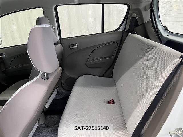 Mazda CAROL 2015-01 326871-22