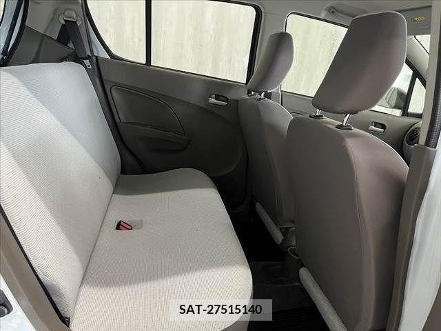 Mazda CAROL 2015-01 326871-21