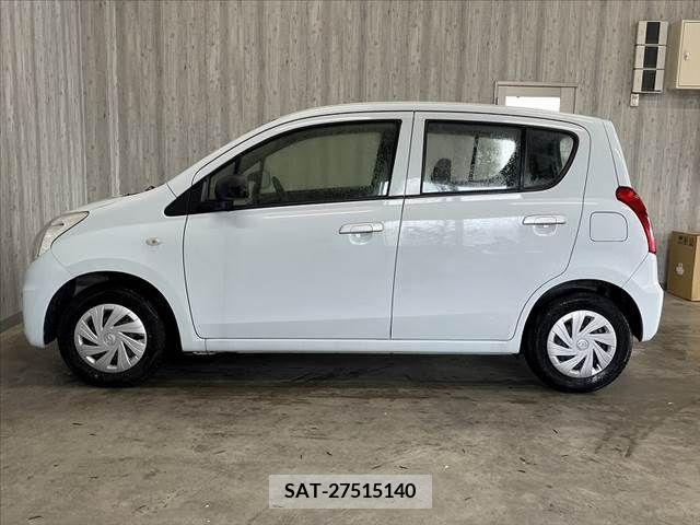 Mazda CAROL 2015-01 326871-11