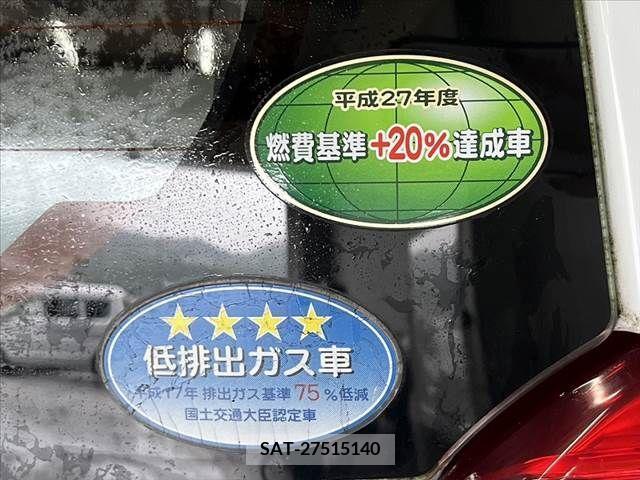 Mazda CAROL 2015-01 326871-19