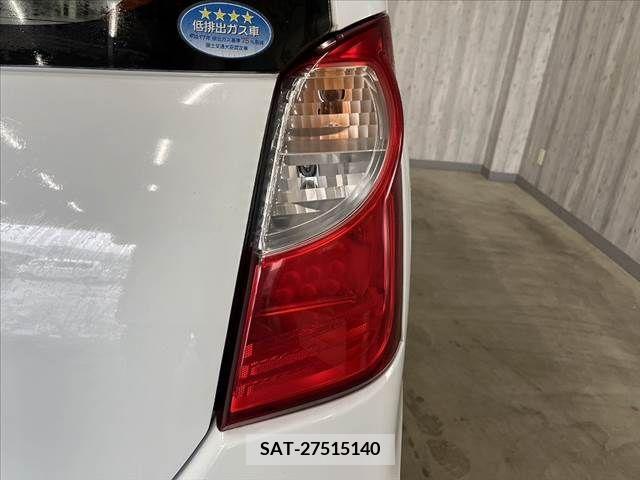 Mazda CAROL 2015-01 326871-28