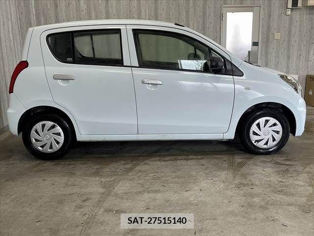 Mazda CAROL 2015-01 326871-10